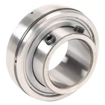 Dayton 991018 Bearing I.d. 1-7/16. Fixed Price $137.99.