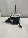 Broad-ocean Blower Motor Y7S623D085T. Fixed Price $183.96.
