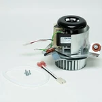 Packard 66765 Motor And Bracket Assembly Replacement For Carrier 326628-765. Fixed Price $323.33.