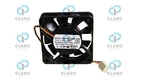 New 2406KL-04W-B49 W.c. 12V=DC 0.17A Nmb-mat. Fixed Price $24.00.