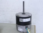 Broad-ocean ZWK702B002007 Ecm Blower Motor 208-230V 1/3HP 0131M00804 KMSAH014033. Fixed Price $225.00.
