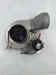 Fasco 7021-11063 Draft Inducer Blower Motor Assembly 18M6701 Used. Fixed Price $63.00.