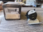 New Source S1-02425994000 Air Pressure Switch Spno 0.50 In-wc York Coleman. Fixed Price $49.99.
