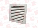 Pfannenberg 11622104055 / (used). Fixed Price $127.24.