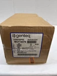 Genteq 19078 Ecm Blower Motor 5SDA39RLV5228 New. Fixed Price $299.99.
