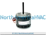 Oem Icp Heil Tempstar 1/2 Hp Blower Motor Replaces Emerson 1013341 K55HXJEW-9056. Fixed Price $392.99.
