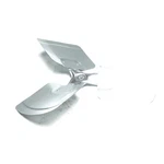 Carrier Hvac LA01RA329- Genuine Oem Replacement Part. Fixed Price $195.14.