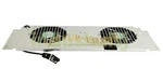 1PC New Fanuc Robot Cooling A05B-2601-C312. Fixed Price $828.00.