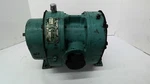 Gardner Denver 2PDR4 Rotary Blower 10 Psig. Fixed Price $999.00.