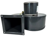 20277 2-SPEED Psc Centrifugal Blower Motor For Dayton 1TDR7, Fasco 50769-D500. Fixed Price $139.00.