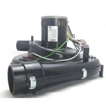 Nbk Motors 12181 1/18 Hp Oem Replacement Furnace Flue Exhaust Venter Blower. Fixed Price $199.95.