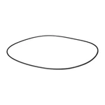 Dayton PP60083G O-ring,buna-n 23AT21. Fixed Price $24.61.
