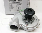 FB-RFB383 Rotom Furnace Motor For 7021-9335 7021-8735 7021-9499 1010238P 1010324. Fixed Price $101.70.