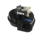 Lennox 80C93 Appliance Blower-purge. Fixed Price $190.09.
