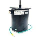 NBK-21238 Condenser Motor 1/3 Hp 208-230V, Cwle. Fixed Price $320.99.