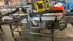 Paxton AT700 10HP Air Knife Drying System Stainless Conveyor Blower Food Grade. Fixed Price $9995.00.