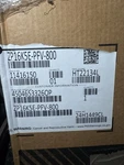 New Copeland ZP16K5E-PFV-800 Scroll Compressor 15,500 Btu R410A 1PH. Fixed Price $399.99.