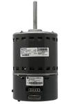 Trane D340316P33 MOT6649 Blower Motor Ecm 2.3 Hp 2YR Warranty. Fixed Price $699.99.