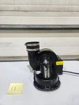 Bradford White 239-45583-00 Fasco 702112566 Water Heater Inducer Blower Motor. Fixed Price $100.00.