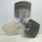 Revcor T2403-22 Length 24" Propeller Diameter Deg Pitch Hubless Blade. Fixed Price $44.99.