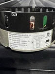Broad-ocean ZWK702B0250701 Module Only HD42AQ235 230V 1/3HP Used #Z527. Fixed Price $120.00.