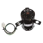 Fasco D1190 MOTOR,1/30 HP,3300 RPM,3.3,115V 48GN78. Fixed Price $257.84.