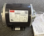Dayton 484H30A (484H30) Carbonator Pump Motor, 1/3 Hp, 115V, 1725 Rpm, Phase. Fixed Price $149.99.