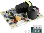 Circuit Board Compatible With ATWOOD,31501 Rv Ignition Control Kit. Fixed Price $59.89.