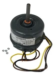 Condenser Fan Motor, Cwse/ccwle, 1/5 Hp, 208-230V, 1080RPM, Teao, Speed, G2246. Fixed Price $181.27.
