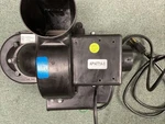 Rheem AP14771A-5 Fasco 702112194 Draft Inducer Motor Assembly. Fixed Price $100.00.