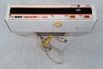 Simco 4002612 Aerostat-xc 120VAC 3.6A Unmp. Fixed Price $124.99.