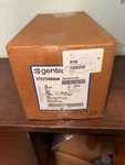 Nos Genteq 5SME39HXL053A MOT12494 Blower Motor . S4. Fixed Price $299.99.