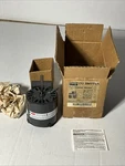 Dayton 3M778A Motor 1/20 Hp 115V 1550 Rpm. Fixed Price $105.96.