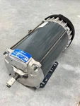 Marathon 2HP Hazardous Duty Motor 1725RPM 3PH QB56T17G15608A New. Fixed Price $168.00.