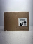 Brand New Genuine Fasco Draft Inducer Blower Motor 70-101087-81. Fixed Price $99.49.