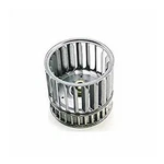 Reznor RZ043425 3.81" Steel Blower Wheel 28/22 Blades Counterclockwise. Fixed Price $131.36.