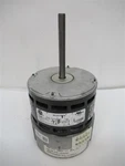 Goodman 0131M00501, 1/2 Hp Blower Motor, 230 Volts, Phase. Fixed Price $300.00.