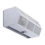 Berner CHD10-1048EB-080-3X-G Heated Air Curtain, 8KW, 208V, 1882 Cfm. Fixed Price $1725.99.