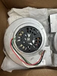 Fasco 70920346 Draft Inducer Blower Motor Rheem 70-107152-01 71920321 U92B1. Fixed Price $199.99.