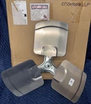Goodman 0150M00010SP 26 Inch Aluminum Ccw Fan Blade Hvac Replacement. Fixed Price $105.00.