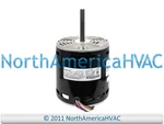 Oem Furnace Blower 3/4 Hp 115V Replaces Emerson Us Motors K55HXDPZ-7023. Fixed Price $231.19.