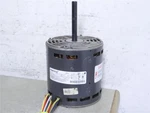 Protech K55HXNFW-0917 Blower Motor 115V 3/4HP 1075RPM 4SPD 51-103220-01. Fixed Price $105.00.
