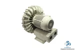 Elektror Side Channel Blower. Fixed Price $1679.99.