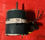 Fasco Model D802 Motor 460 Volts Hz Ph 1. Fixed Price $40.00.