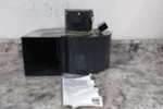 Dayton 1TDT9 8-1/4 In Wheel Dia 1/6 Hp 1075 Rpm 115/230VAC Oem Blower. Fixed Price $99.99.