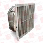 Rittal 3327607 / (used). Fixed Price $682.68.