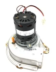Fasco 70626986 Draft Inducer Blower Motor Assembly D346063P08 120V Used #MD616. Fixed Price $120.00.