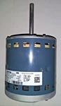 Genteq 59ME39HX Indoor Blower Motor 1/2 Hp 208-230 V 1050 Rpm HDR44AR234. Fixed Price $160.00.