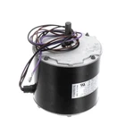 Trane MOT17346- Genuine Oem Replacement Part. Fixed Price $275.20.