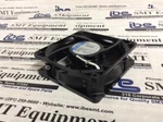 (lot Of 2)NEW Papst Cooling Fan Typ 4606N 2-5001-256-00-0 W/warranty. Fixed Price $37.00.